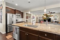 1405 Ridgefield Ct, Brentwood, CA 94513