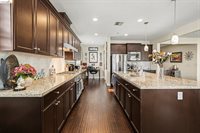 1405 Ridgefield Ct, Brentwood, CA 94513