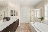 1405 Ridgefield Ct, Brentwood, CA 94513