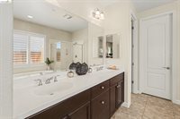 1405 Ridgefield Ct, Brentwood, CA 94513