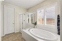 1405 Ridgefield Ct, Brentwood, CA 94513