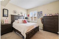 1405 Ridgefield Ct, Brentwood, CA 94513