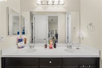 1405 Ridgefield Ct, Brentwood, CA 94513