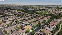 1405 Ridgefield Ct, Brentwood, CA 94513