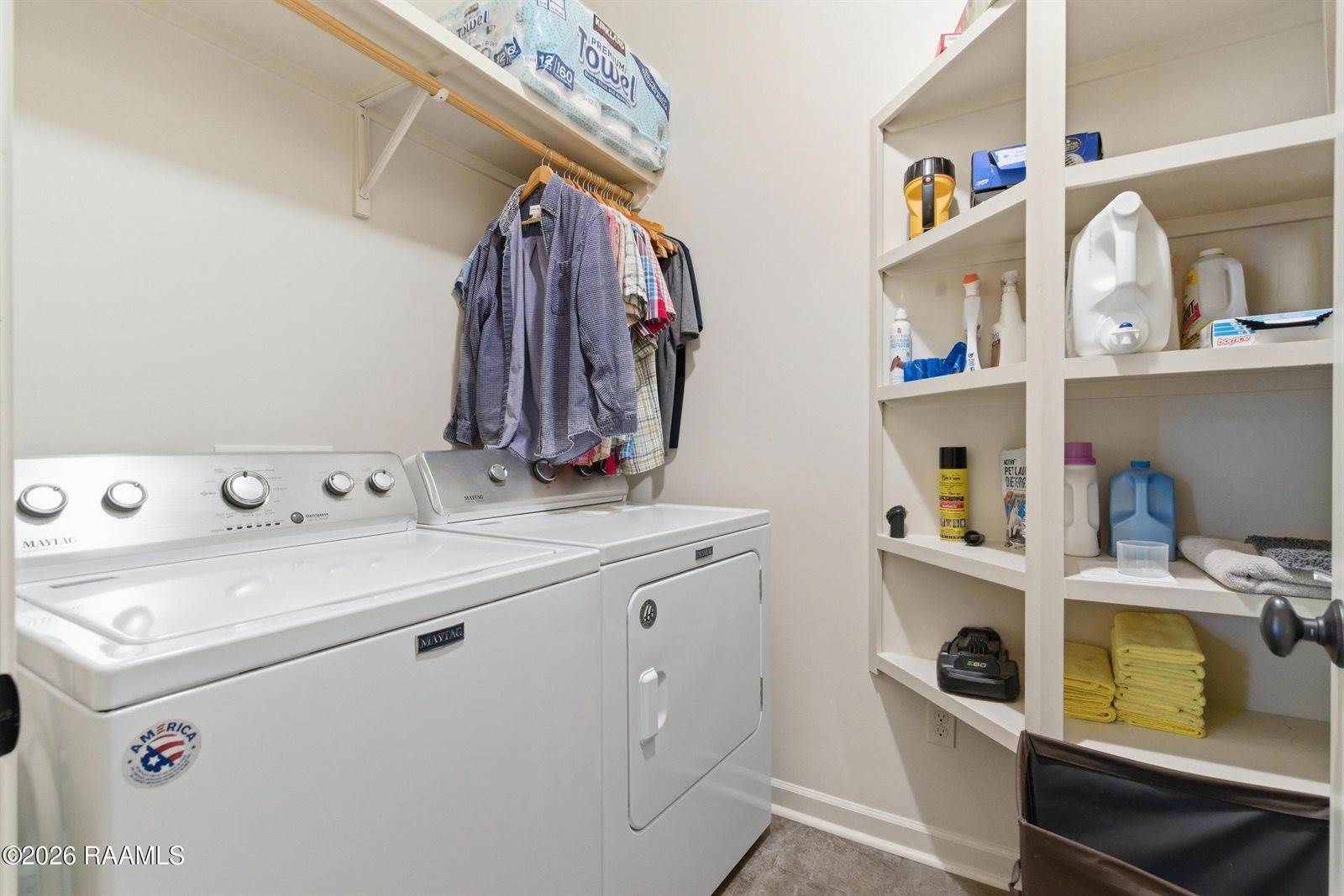 400 Old Cypress Drive, Broussard, LA 70518