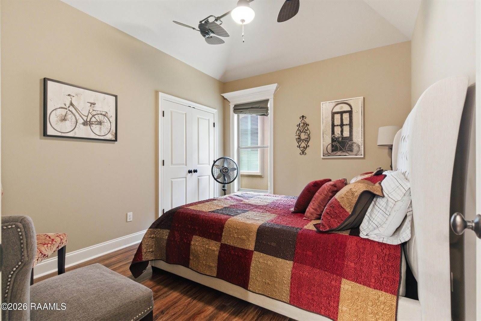 400 Old Cypress Drive, Broussard, LA 70518