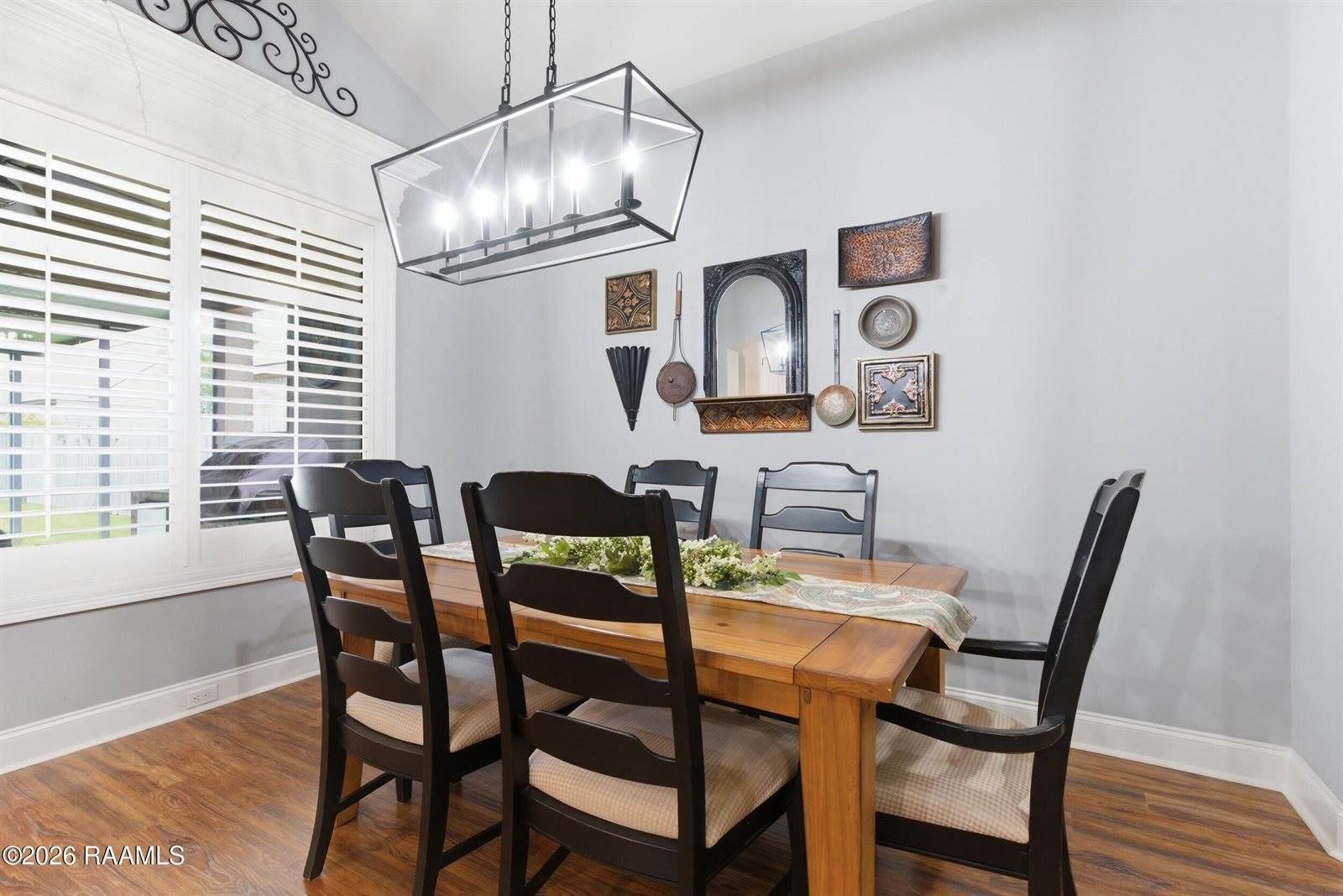 400 Old Cypress Drive, Broussard, LA 70518