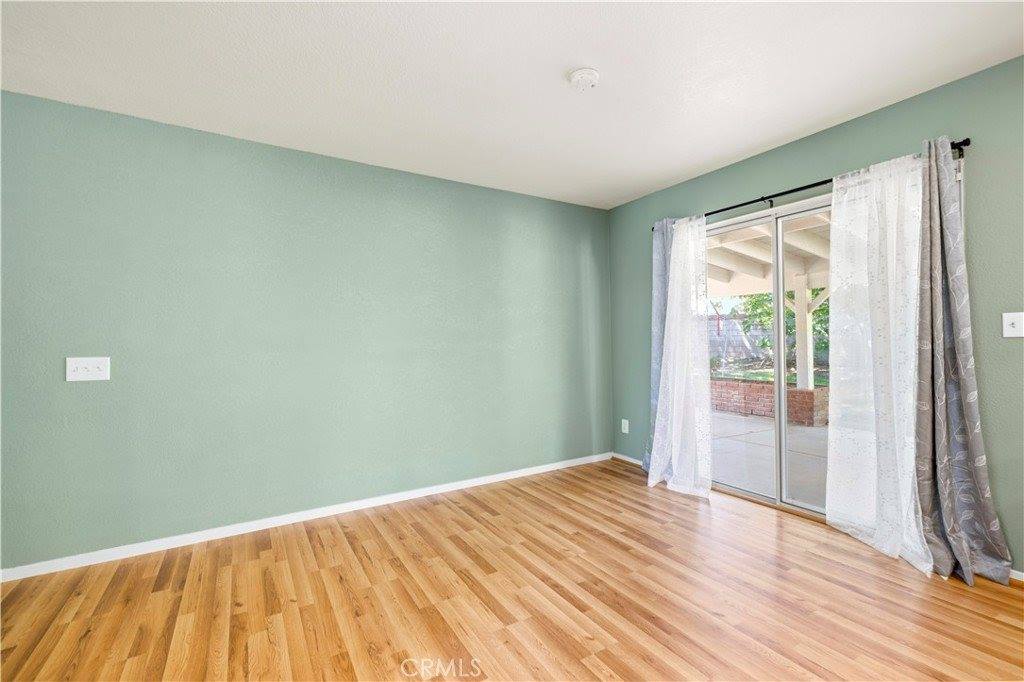 44131 Sunmist Court, Lancaster, CA 93535