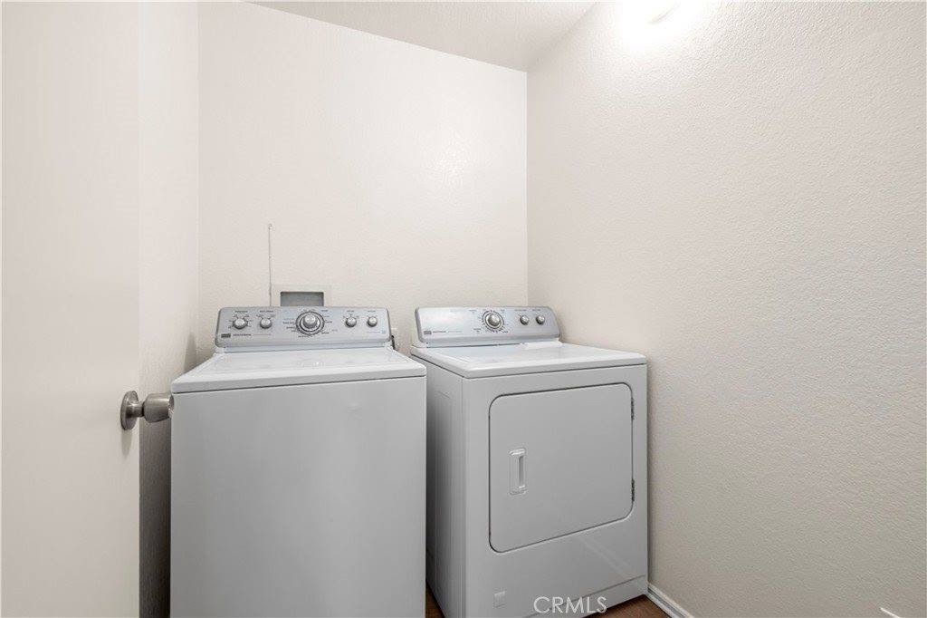 44131 Sunmist Court, Lancaster, CA 93535