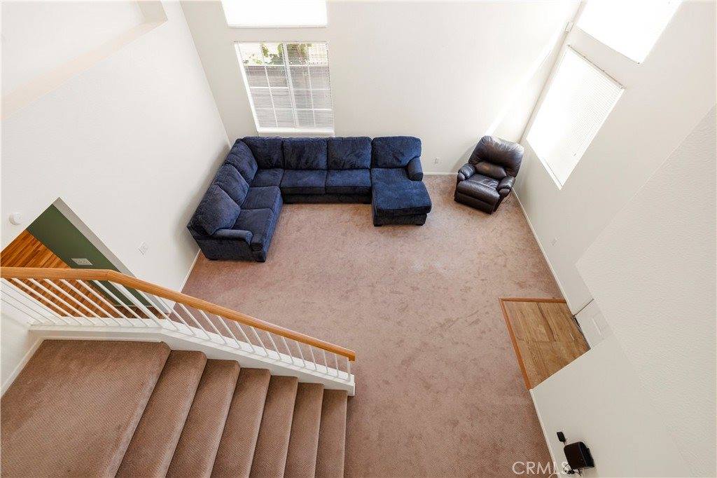 44131 Sunmist Court, Lancaster, CA 93535