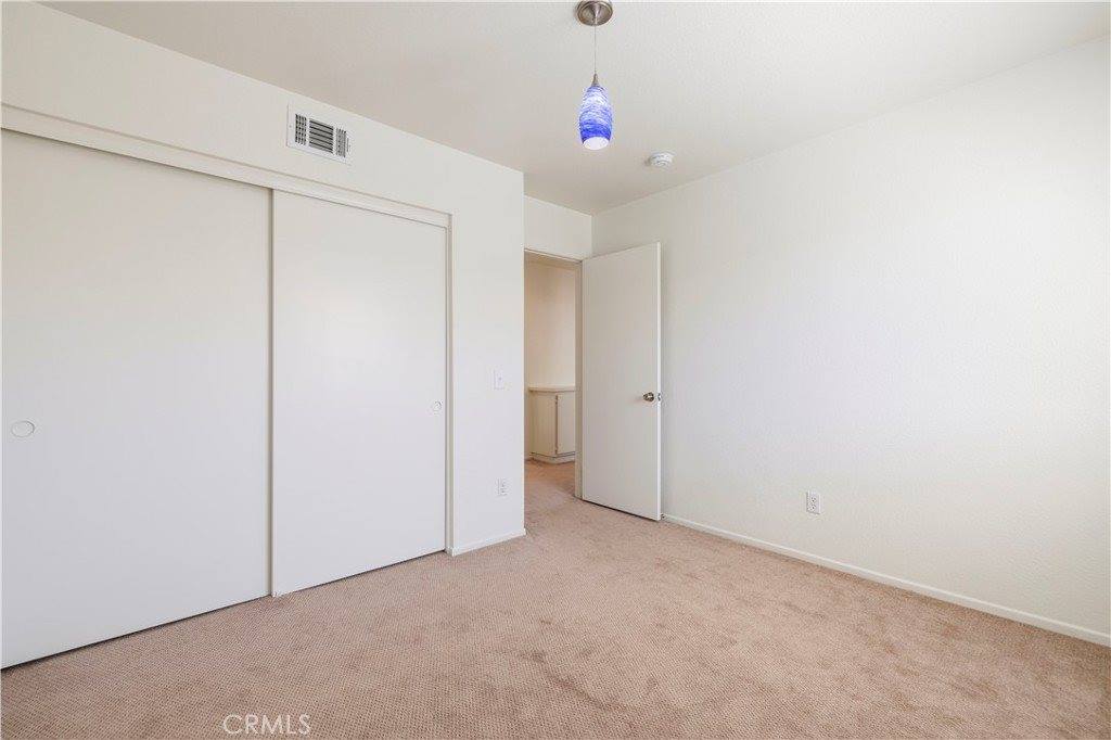 44131 Sunmist Court, Lancaster, CA 93535