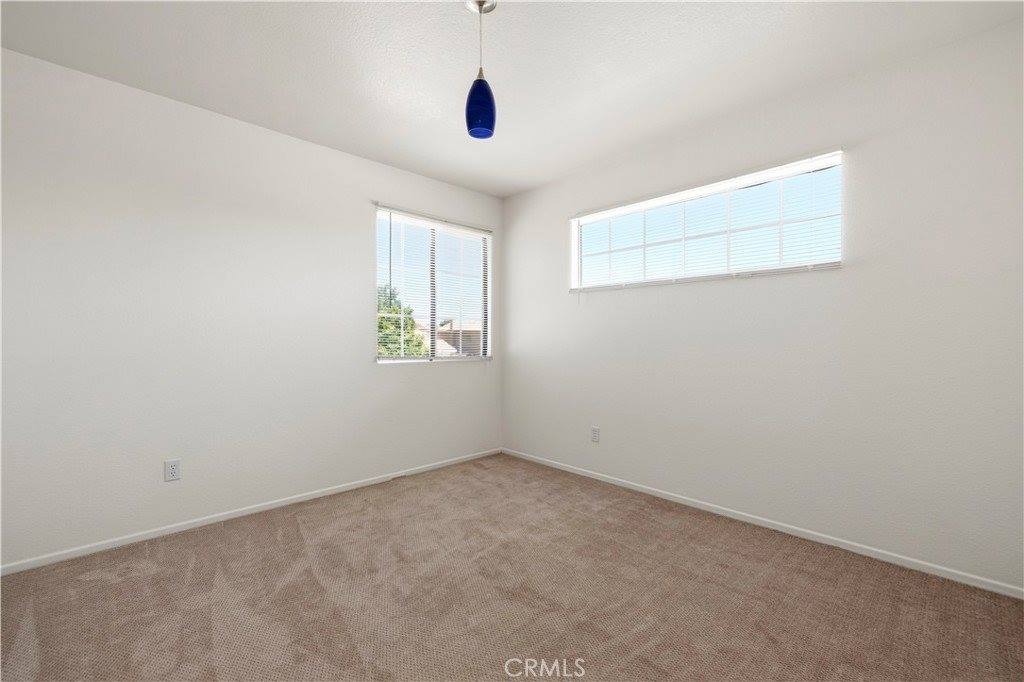 44131 Sunmist Court, Lancaster, CA 93535