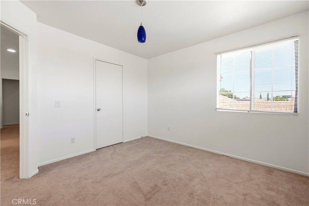44131 Sunmist Court, Lancaster, CA 93535