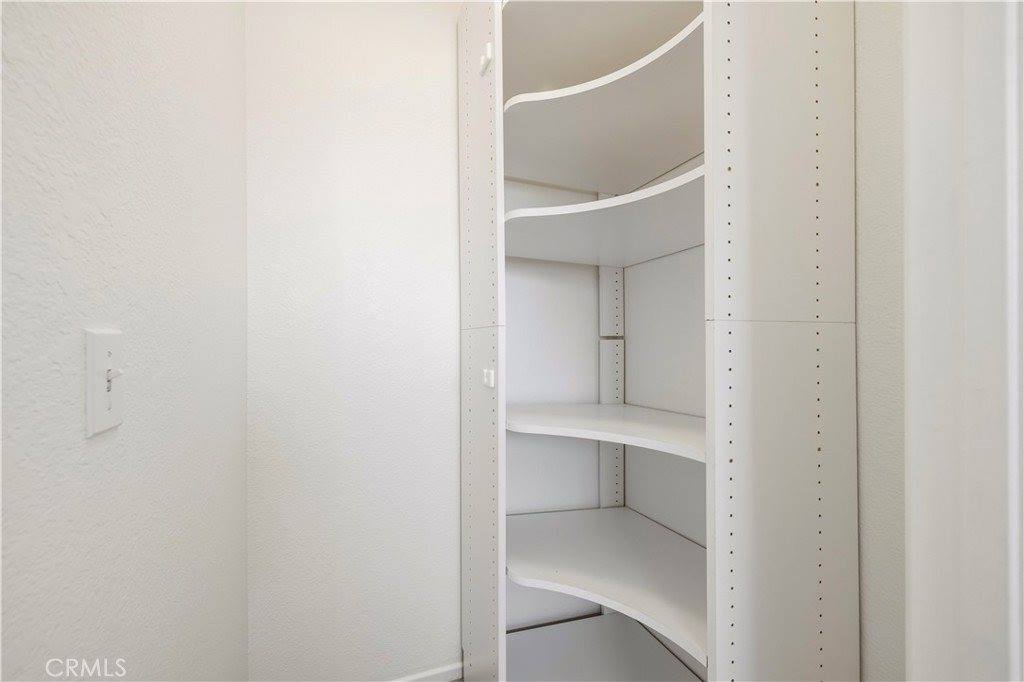 44131 Sunmist Court, Lancaster, CA 93535