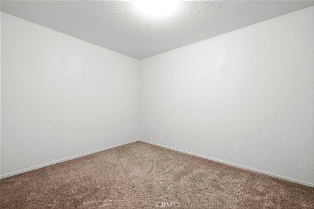 44131 Sunmist Court, Lancaster, CA 93535