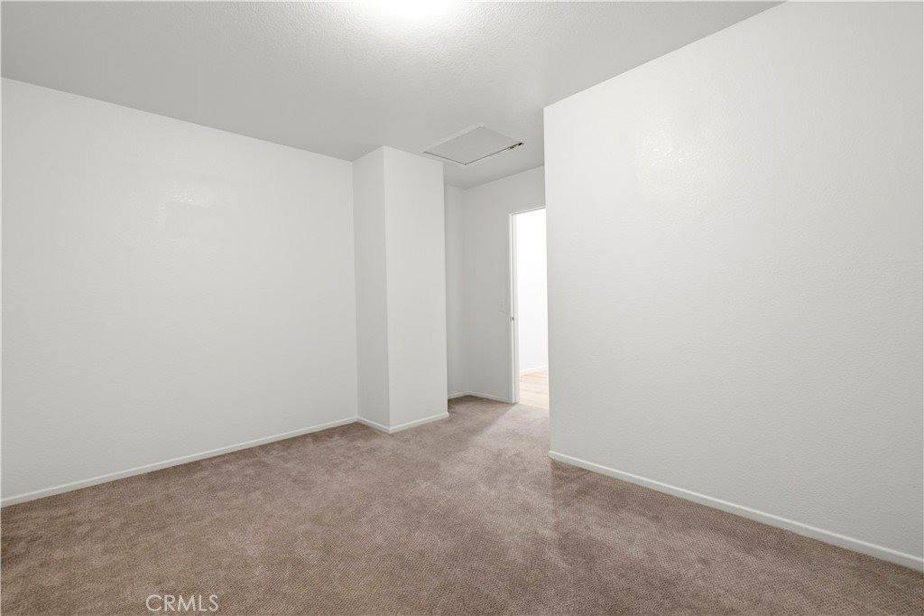 44131 Sunmist Court, Lancaster, CA 93535