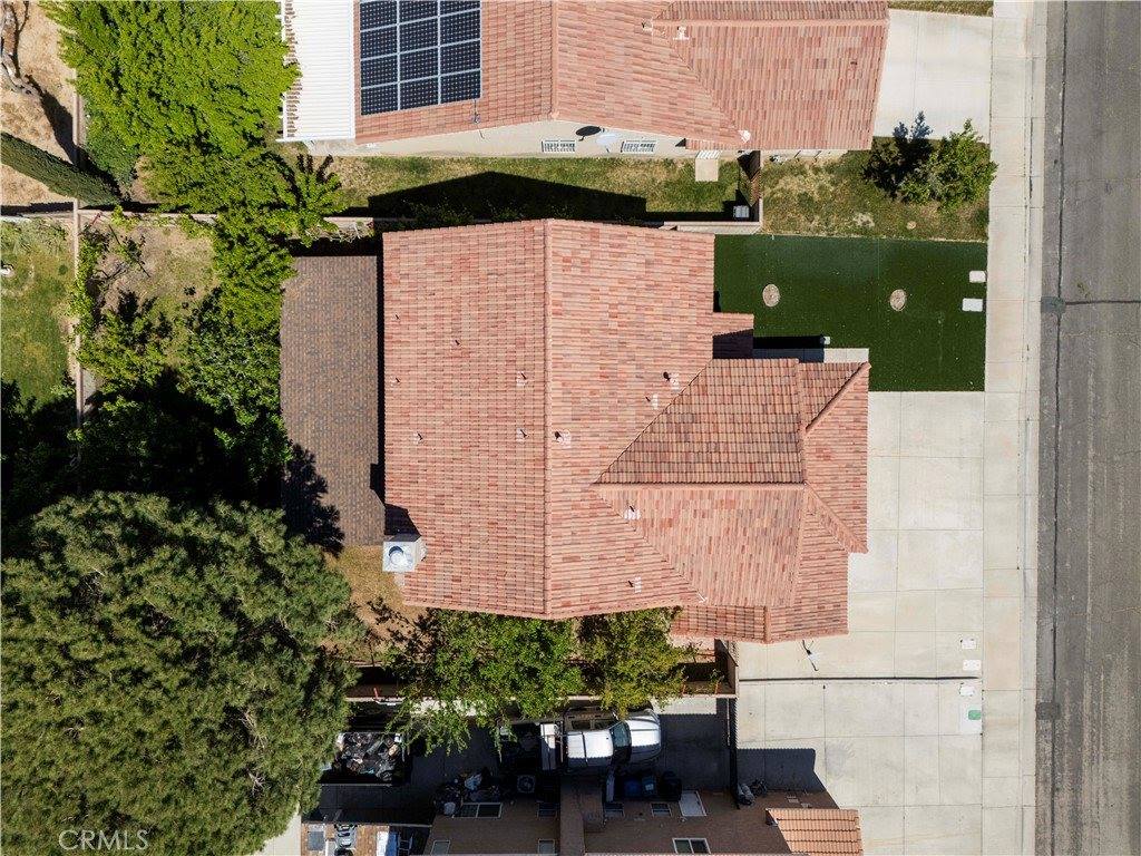 44131 Sunmist Court, Lancaster, CA 93535