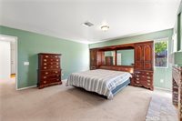 44131 Sunmist Court, Lancaster, CA 93535