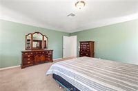44131 Sunmist Court, Lancaster, CA 93535