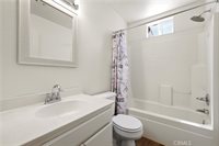 44131 Sunmist Court, Lancaster, CA 93535