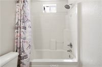 44131 Sunmist Court, Lancaster, CA 93535