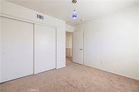 44131 Sunmist Court, Lancaster, CA 93535