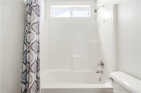 44131 Sunmist Court, Lancaster, CA 93535