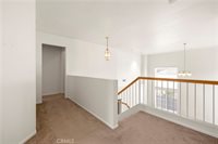 44131 Sunmist Court, Lancaster, CA 93535