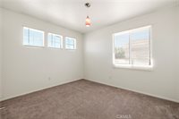 44131 Sunmist Court, Lancaster, CA 93535