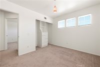 44131 Sunmist Court, Lancaster, CA 93535