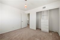 44131 Sunmist Court, Lancaster, CA 93535