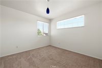 44131 Sunmist Court, Lancaster, CA 93535