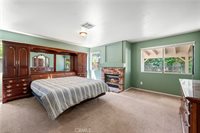 44131 Sunmist Court, Lancaster, CA 93535