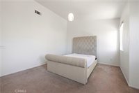 44131 Sunmist Court, Lancaster, CA 93535