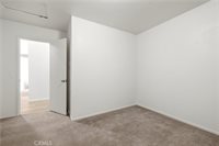 44131 Sunmist Court, Lancaster, CA 93535