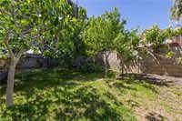 44131 Sunmist Court, Lancaster, CA 93535