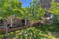 44131 Sunmist Court, Lancaster, CA 93535