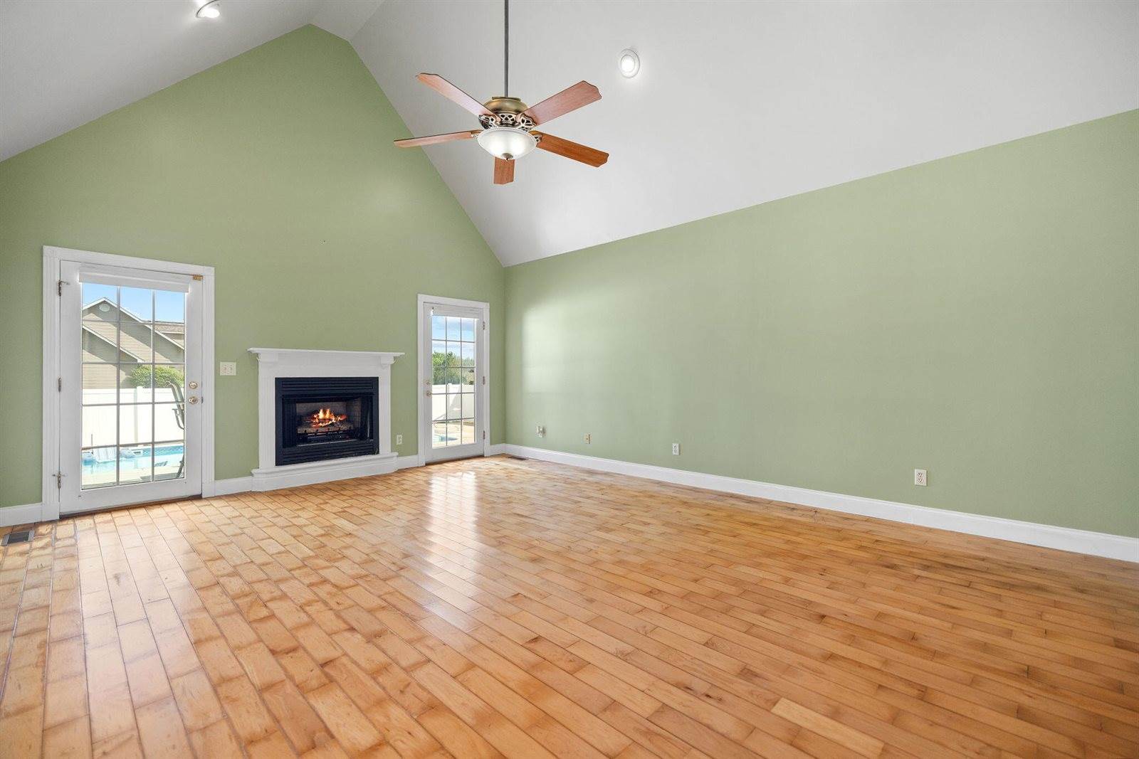 55 Candi Brook Lane, Corbin, KY 40701