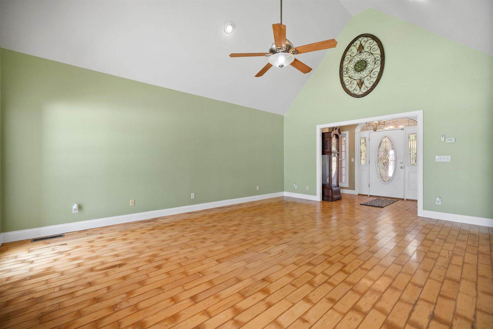 55 Candi Brook Lane, Corbin, KY 40701