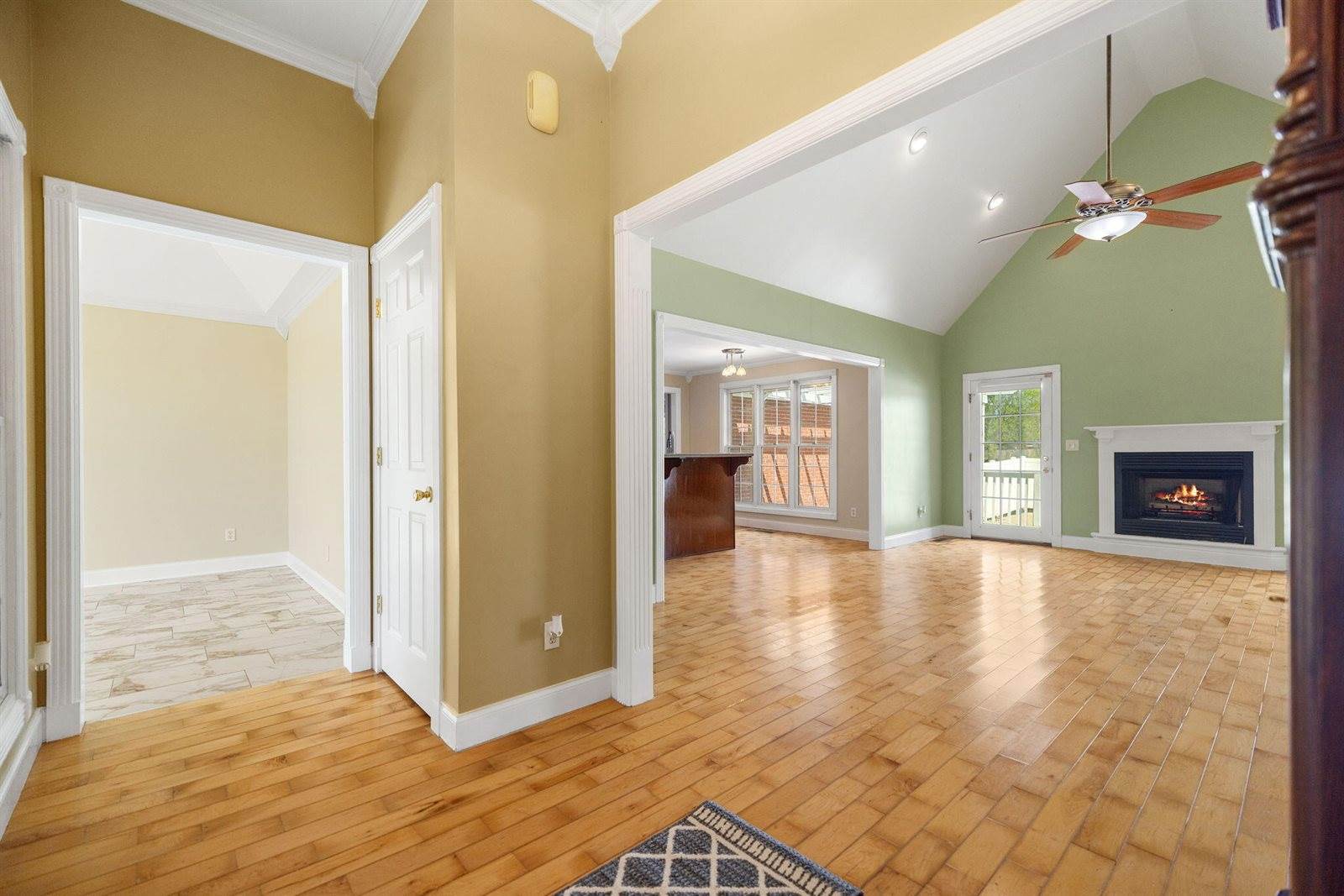 55 Candi Brook Lane, Corbin, KY 40701