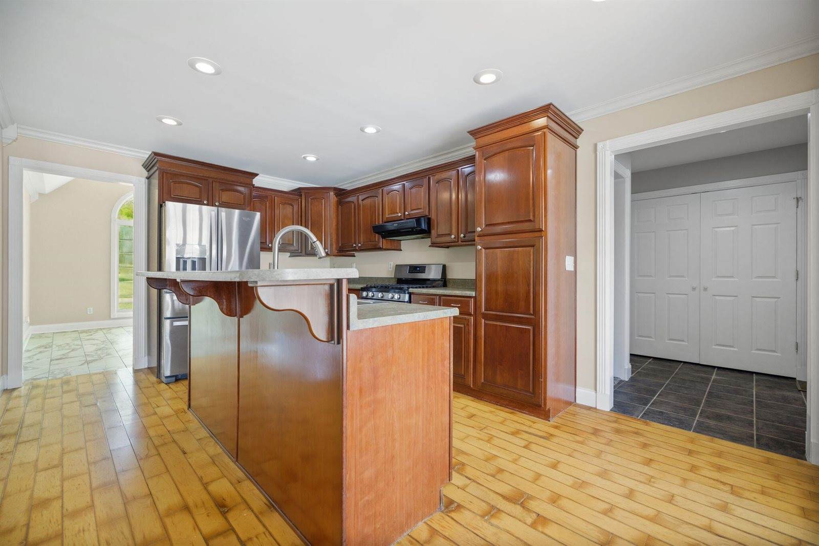 55 Candi Brook Lane, Corbin, KY 40701