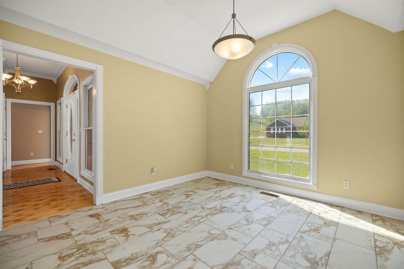 55 Candi Brook Lane, Corbin, KY 40701