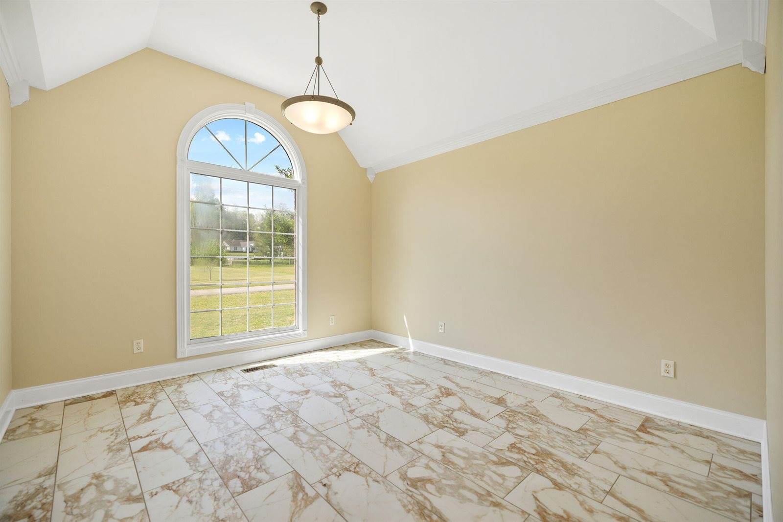 55 Candi Brook Lane, Corbin, KY 40701