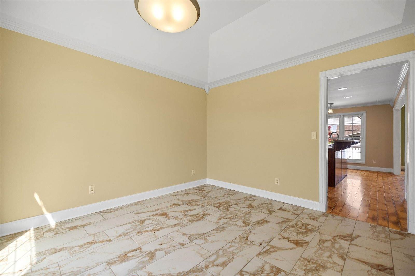 55 Candi Brook Lane, Corbin, KY 40701