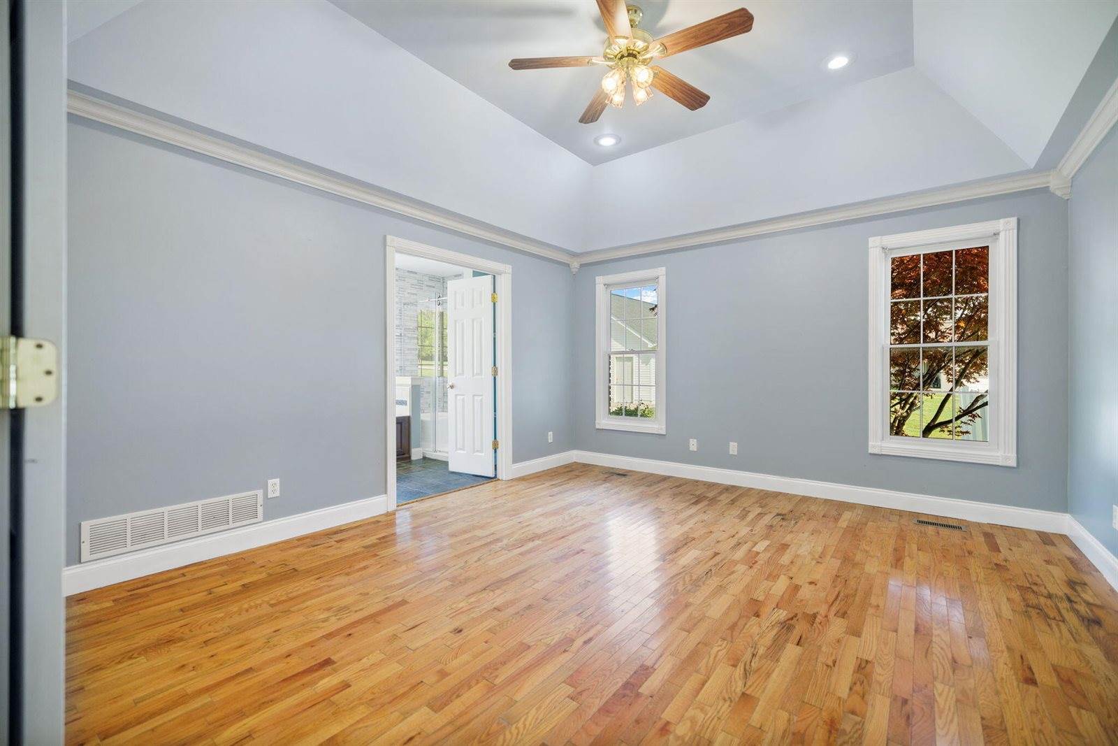 55 Candi Brook Lane, Corbin, KY 40701