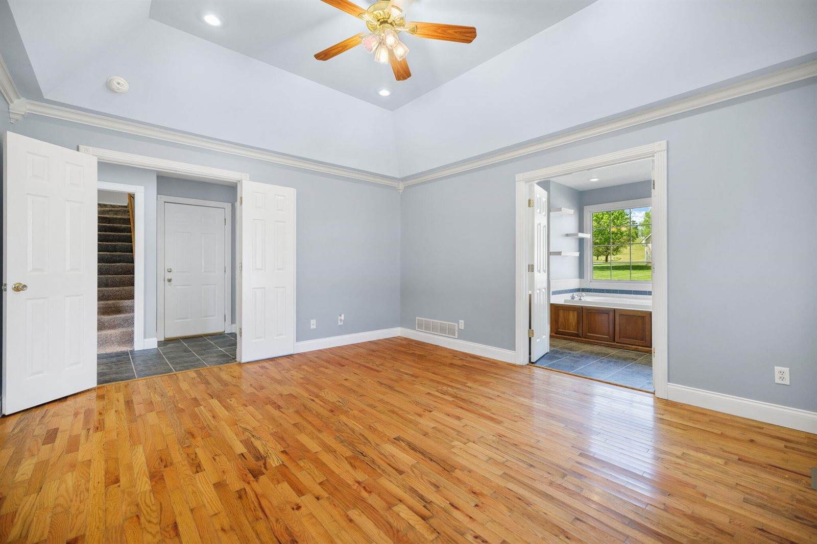 55 Candi Brook Lane, Corbin, KY 40701