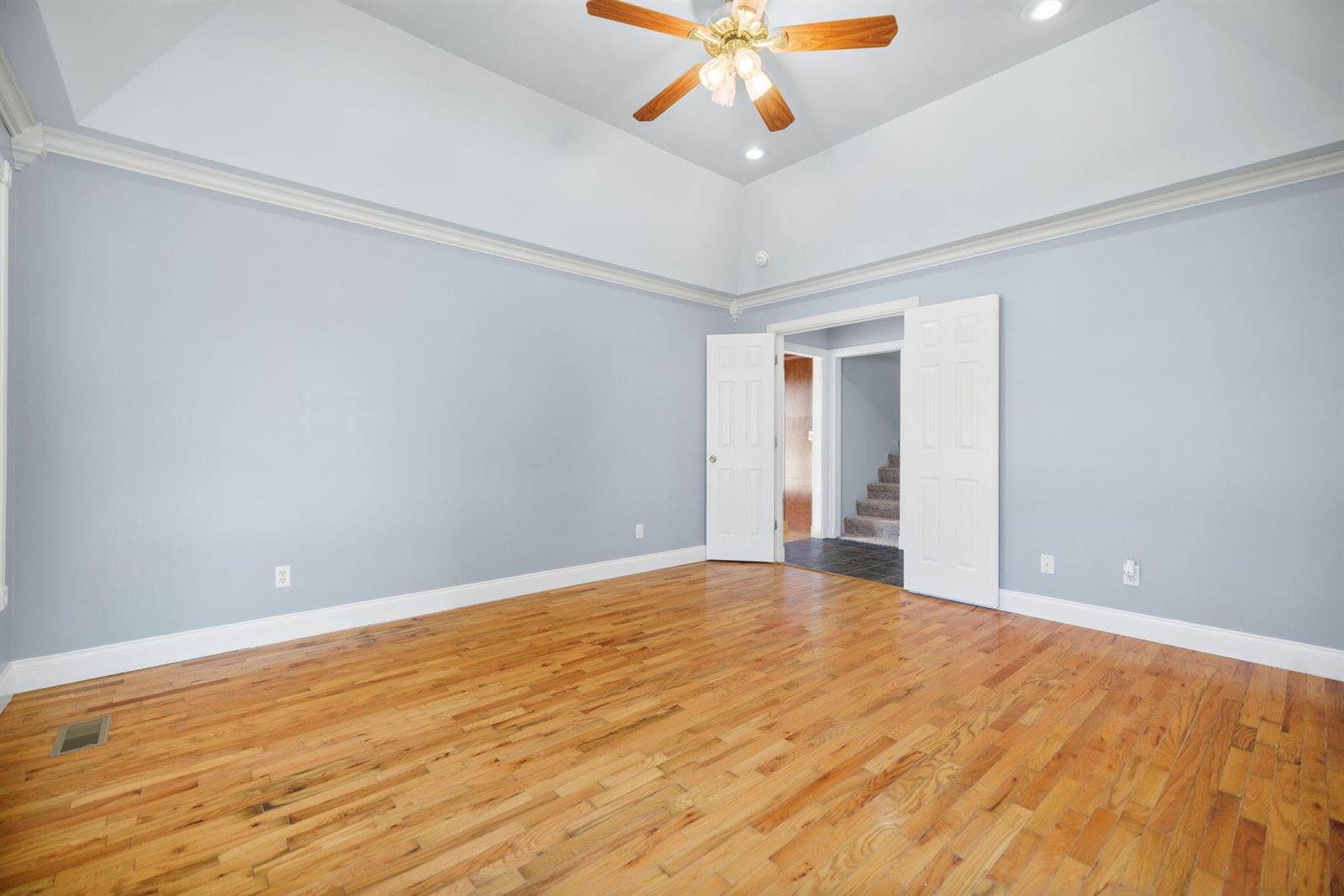 55 Candi Brook Lane, Corbin, KY 40701