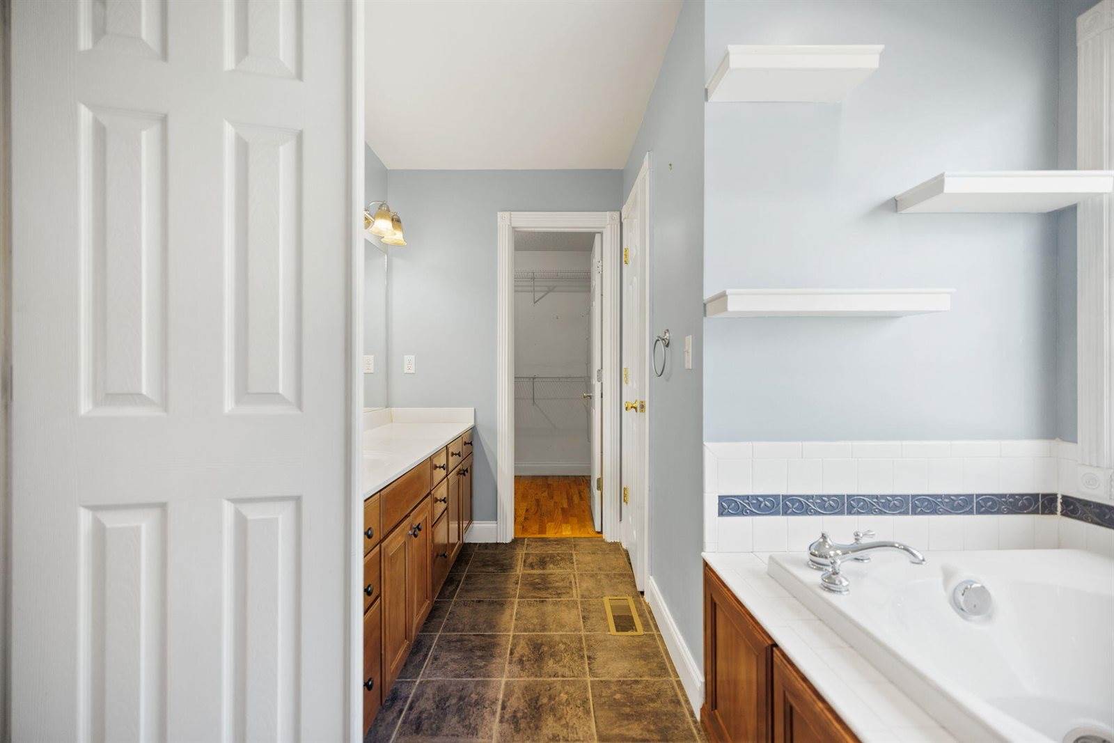 55 Candi Brook Lane, Corbin, KY 40701