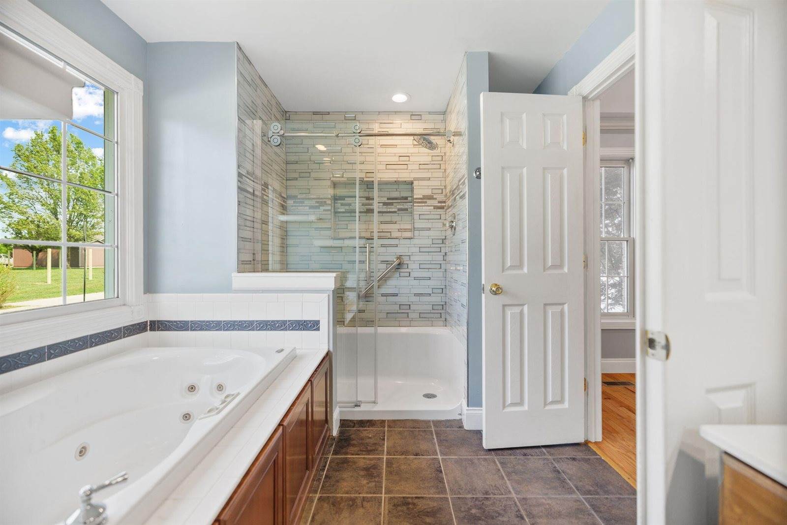 55 Candi Brook Lane, Corbin, KY 40701