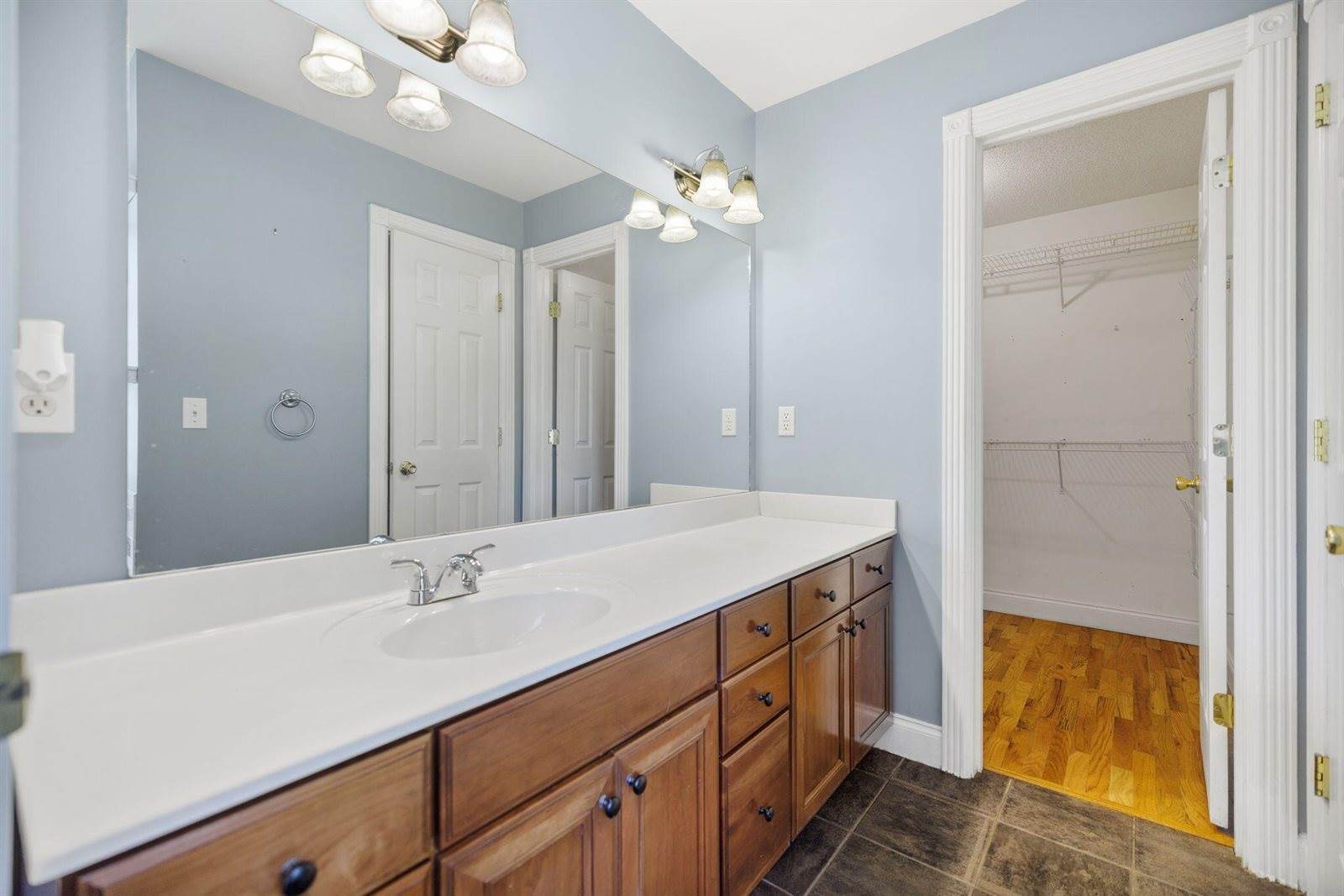 55 Candi Brook Lane, Corbin, KY 40701